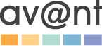 Avant Internet bv Avant Internet bv